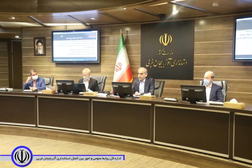 صادقی: رشد و ارتقای شرکت های دانش بنیان ضروری است