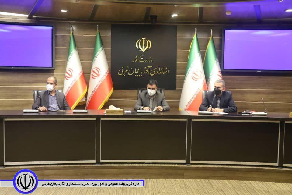 ابراهیمی: شورای اطلاع‌رسانی باید در بحث سیاست‌گذاری حوزه رسانه تاثیرگذار باشد