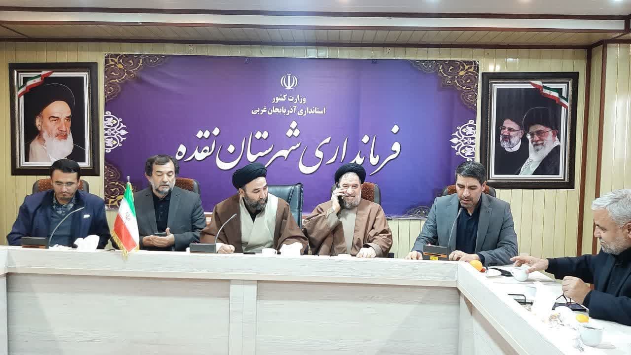 تونل کانی سیب تا یک ماه آینده به بهره برداری می رسد