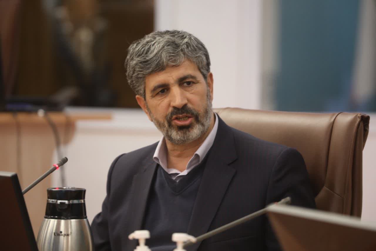 همایش توسعه آذربایجان غربی می تواند گامی برای توسعه استان باشد