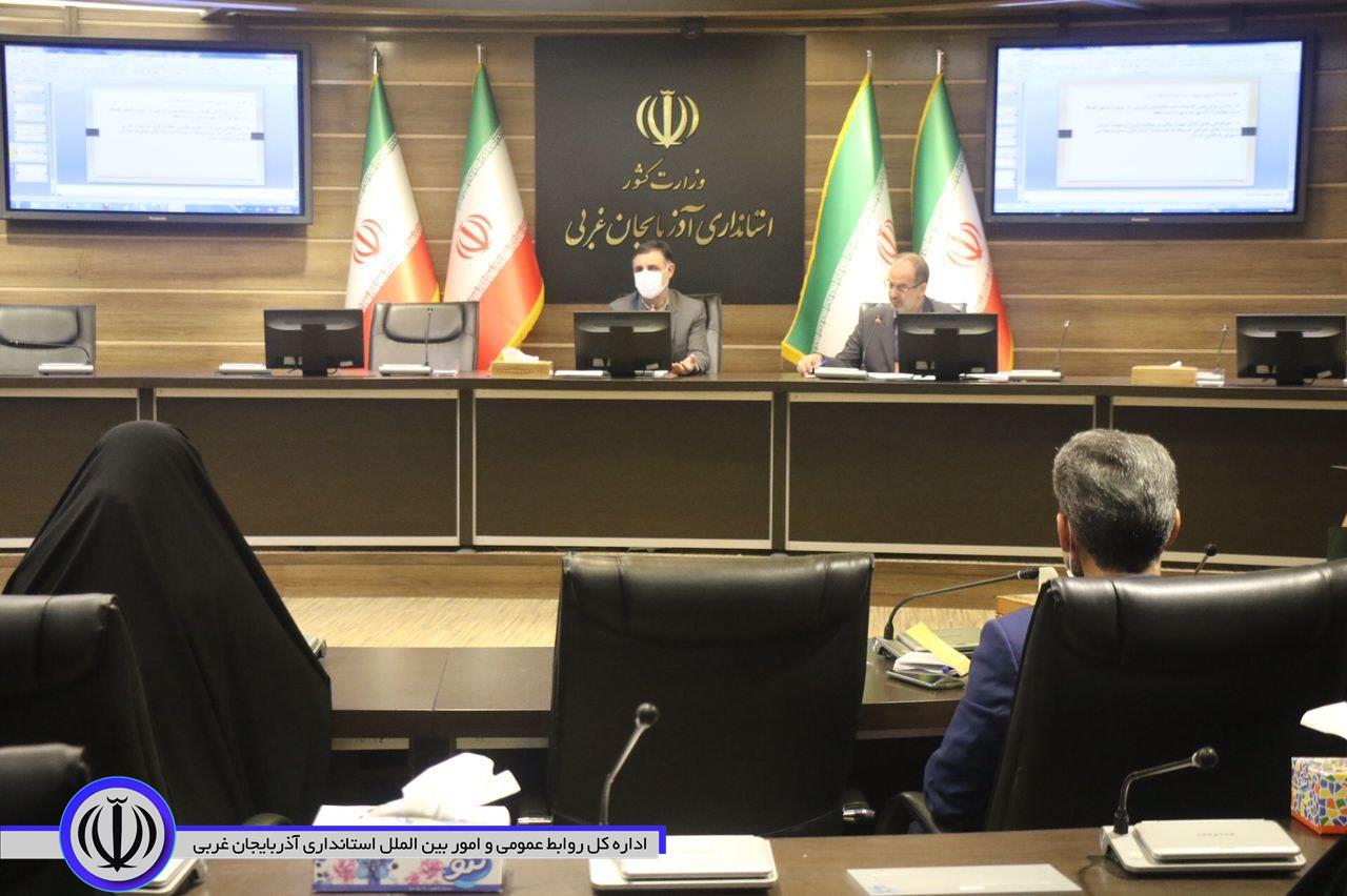ابراهیمی: آموزش و تحکیم بنیان خانواده ها جدی گرفته شود