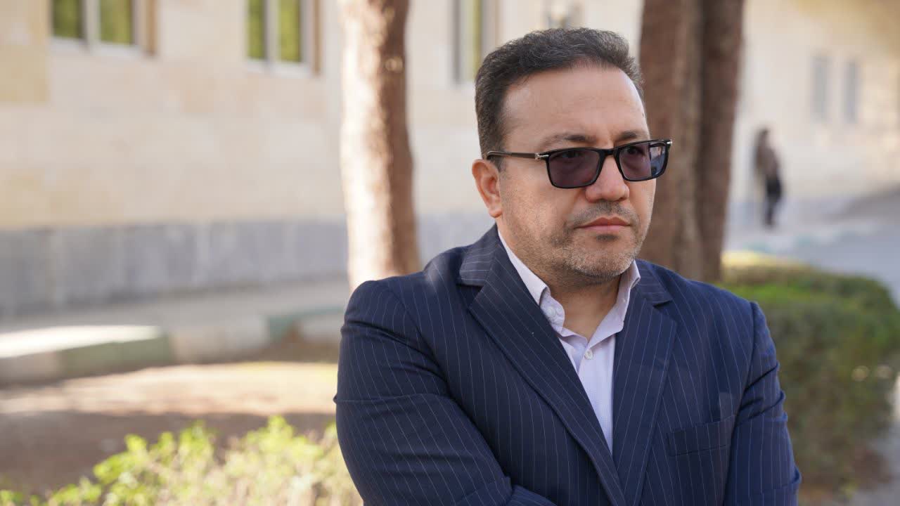 نقده به قطب فوق‌تخصصی مغز و اعصاب کودکان در جنوب آذربایجان غربی تبدیل شد