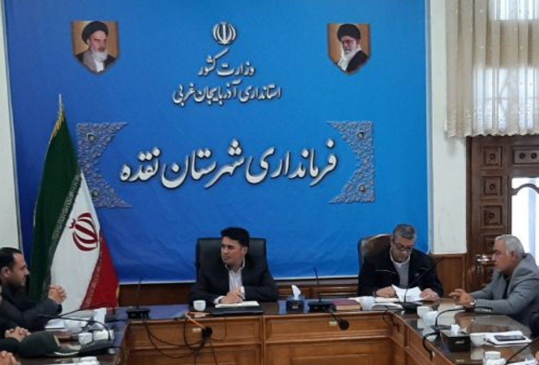 تامین مسکن از اولویت های کاری دولت سیزدهم است/ تا سال 1410 تمامی واحدهای مسکونی روستایی شهرستان مقاوم سازی خواهد شد
