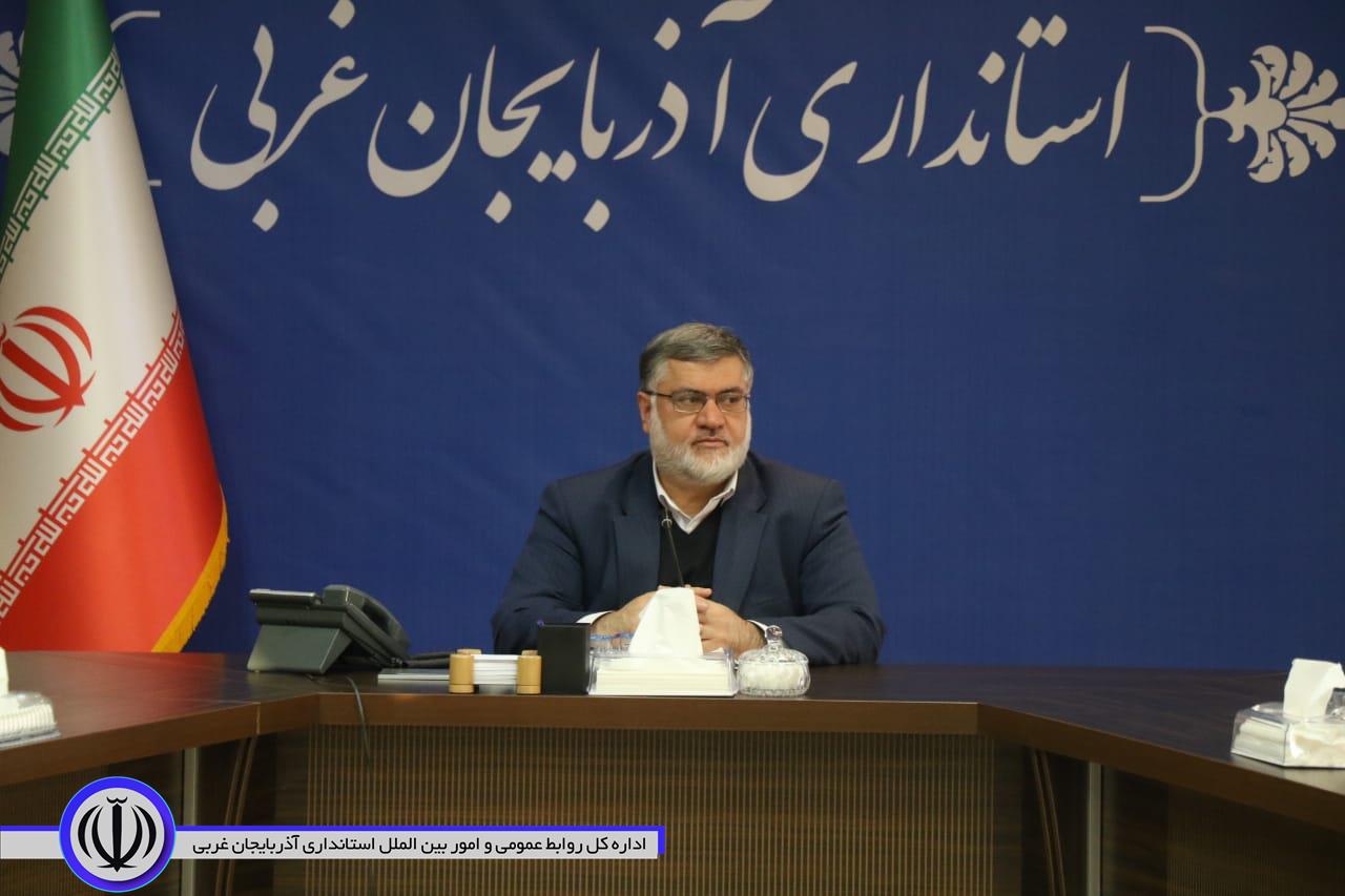نمایشگاه مجازی کتاب به کشورهای همسایه معرفی شود