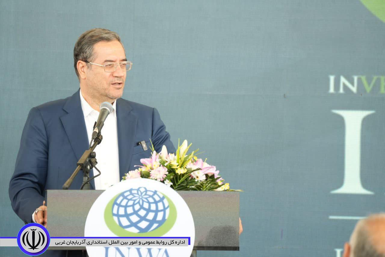 جذب سرمایهگذار، معیار اصلی ارزیابی مدیران است