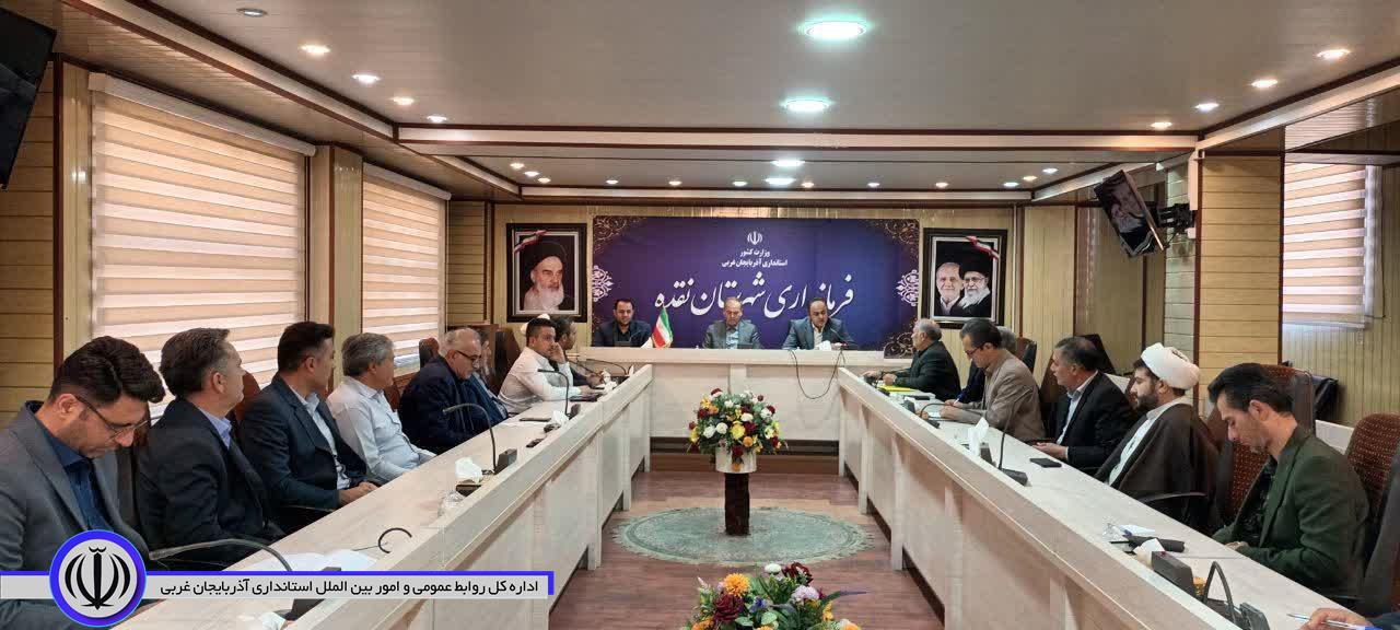 آموزش‌وپرورش زیربنای توسعه در جامعه است