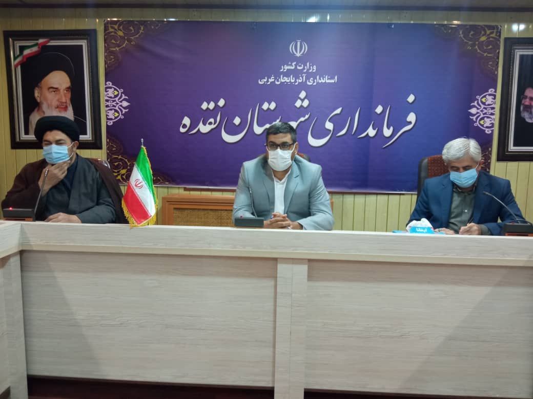 روز جهانی قدس نماد هم‌بستگی جهان اسلام در مقابل استبداد است