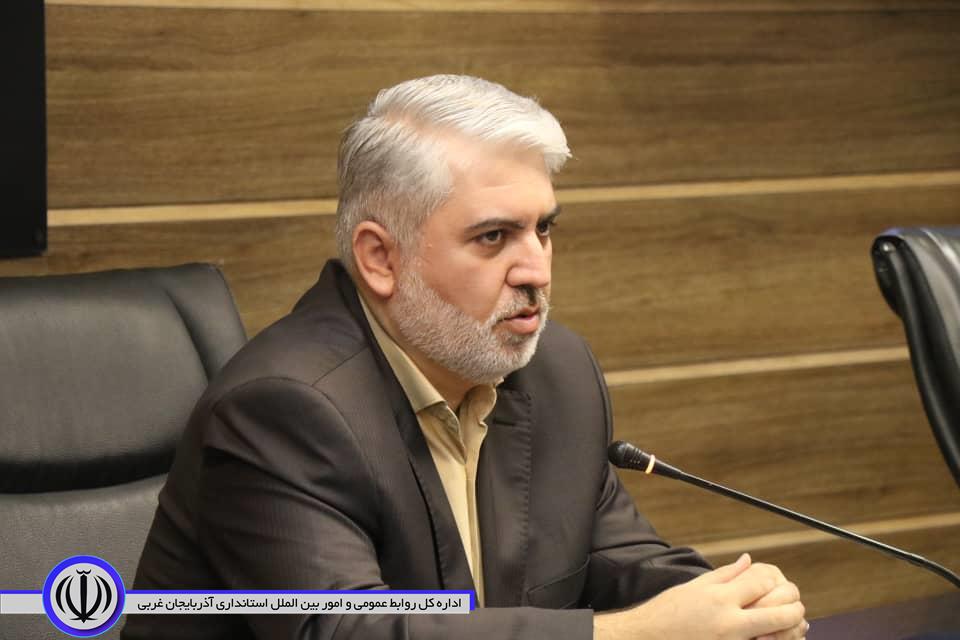 پوریافر: روابط عمومی ها در جامعه امیدآفرینی کنند