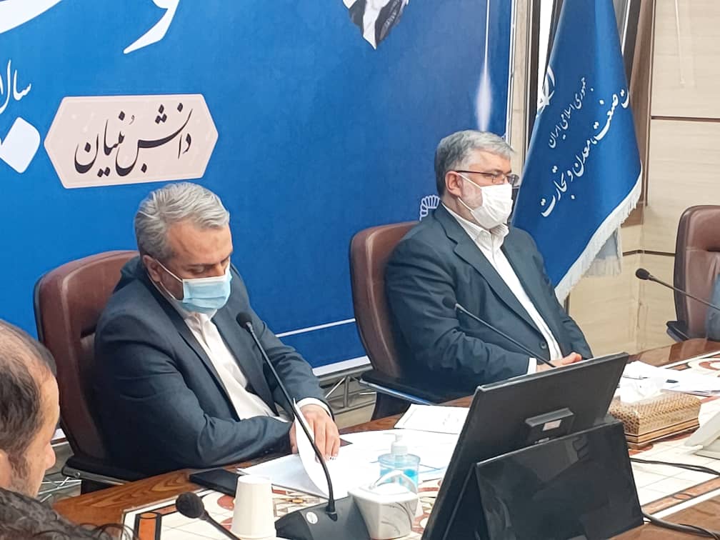 استاندار آذربایجان غربی: جبران عقب افتادگی های استان، نیاز به توجه ملی دارد / استان جایگاه مناسبی در حوزه شاخص های توسعه ندارد/ خواستار تخصیص اعتبار ویژه برای بهبود شاخص های توسعه استان هستیم