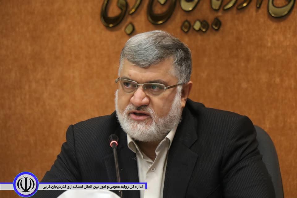 ظرفیت های گردشگری استان بی نظیر است / رسانه ها ظرفیت ها و جاذبه های گردشگری استان را در سطح ملی و منطقه بیشتر معرفی کنند / گردشگری یکی از پیشرانهای مهم توسعه استان است