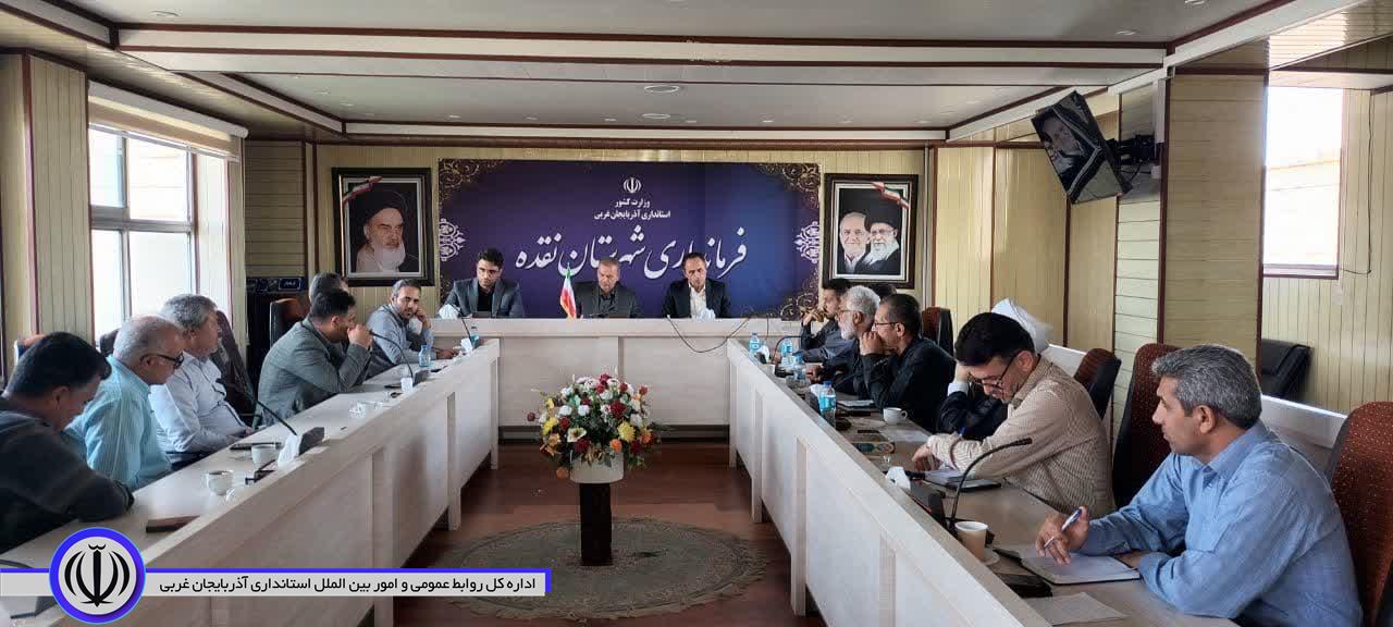 سرمایه گذاری در آموزش و پرورش، سرمایه گذاری راهبردی در آینده کشور است