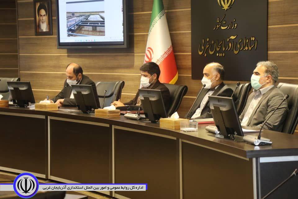 رهبردین: محصولات گوشتی با کیفیت و قیمت مناسب در اختیار مردم قرار گیرد