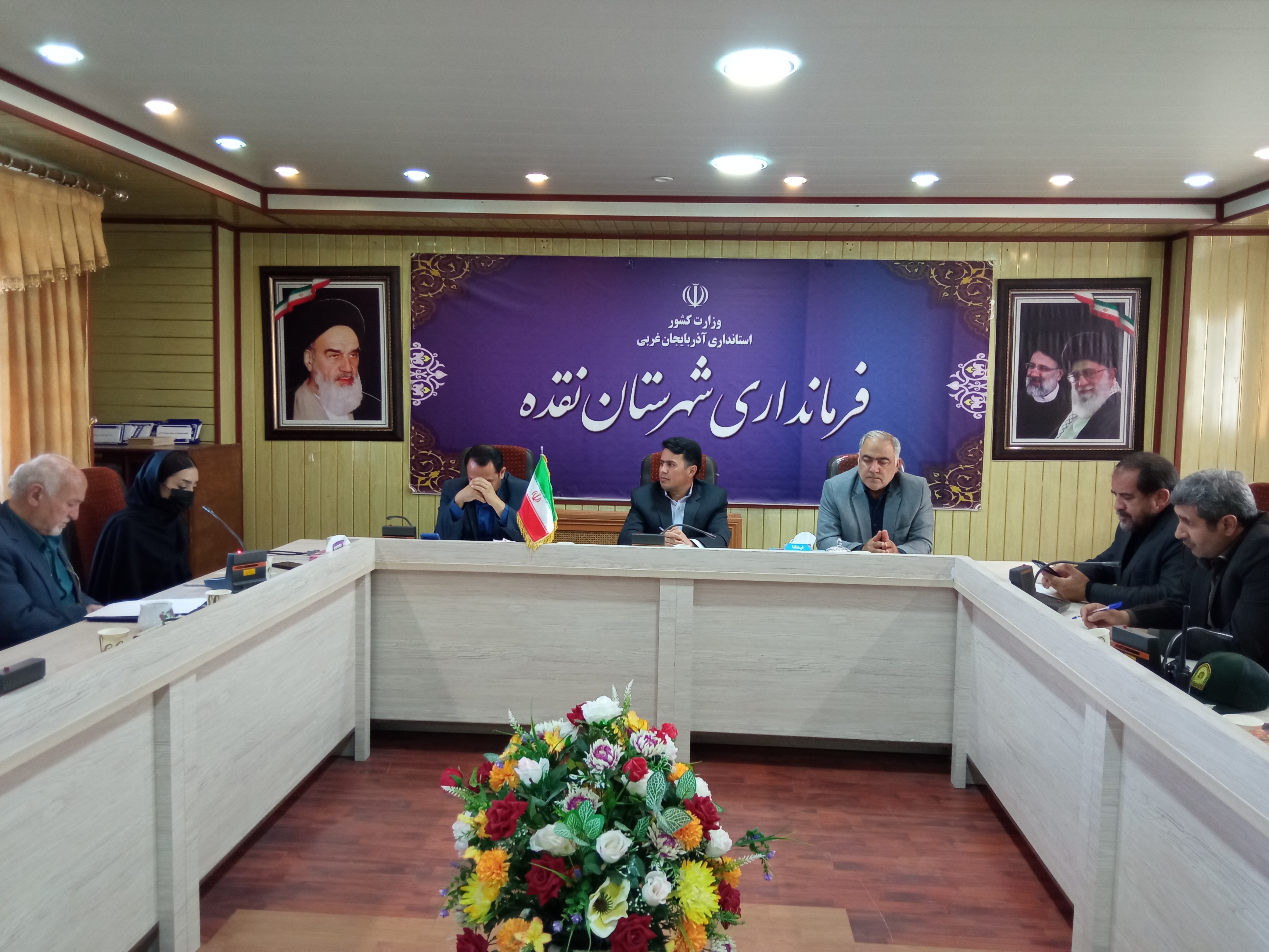 جمع آوری و ساماندهی سگ های بلاصاحب یک دغدغه و خواست عمومی است