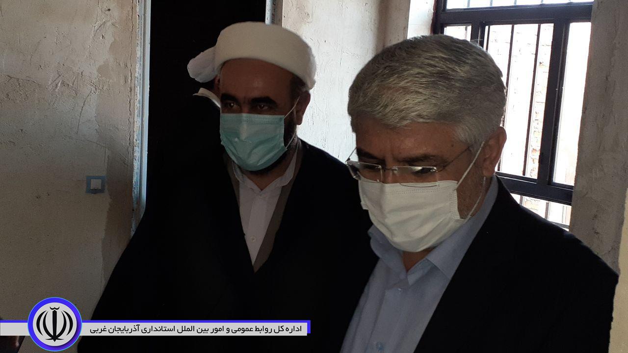 همایش بزرگ رسالت بسیج در تحقق گام دوم انقلاب برگزار شد