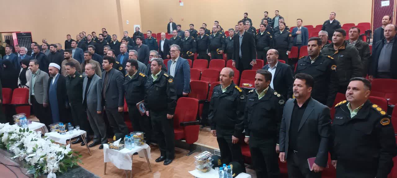 امنیت زیر بنای توسعه است؛ انتخابات پیشرو را سالم و باشکوه برگزار میکنیم