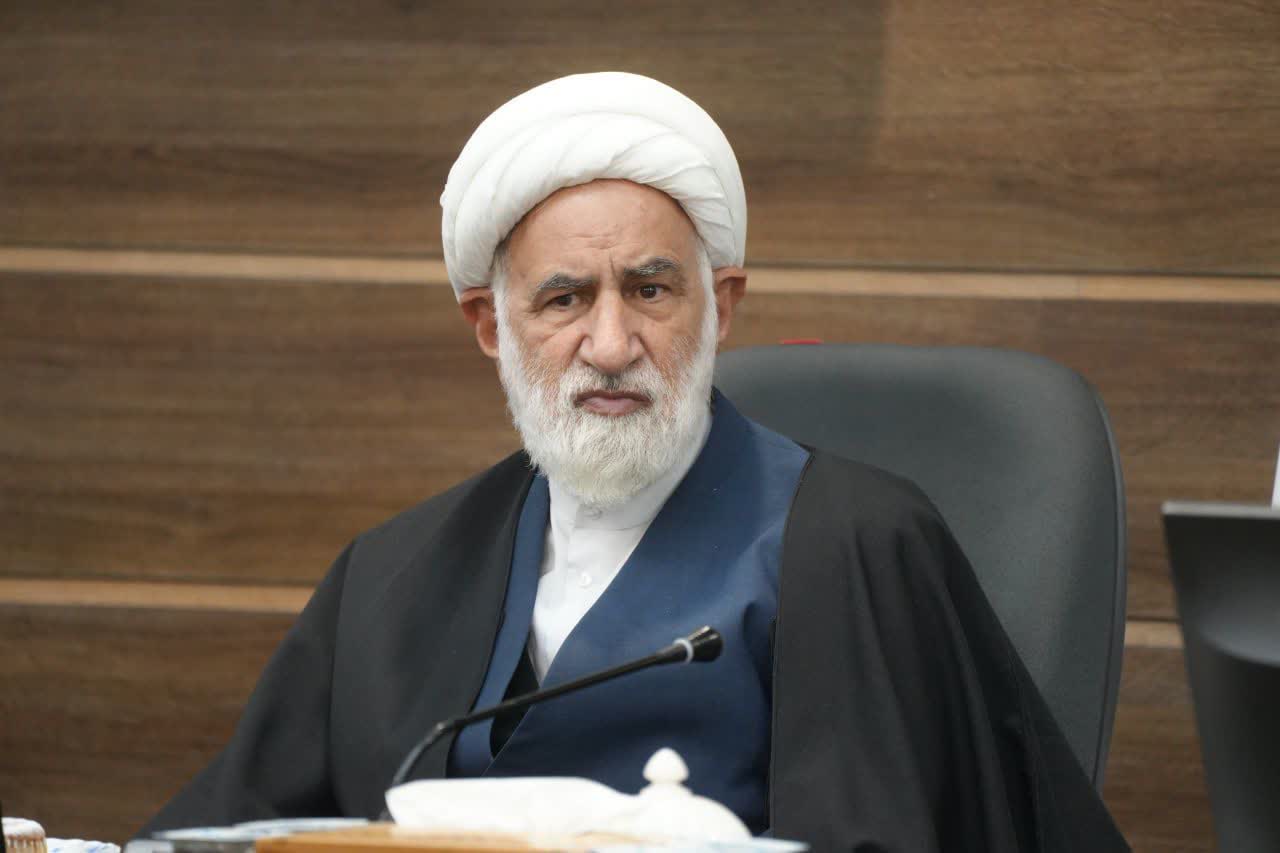 برگزاری آیین کلنگزنی پروژه احداث 310 واحد مسکن حمایتی و بهرهبرداری از طرح هادی 100 روستای آذربایجانغربی + تصاویر