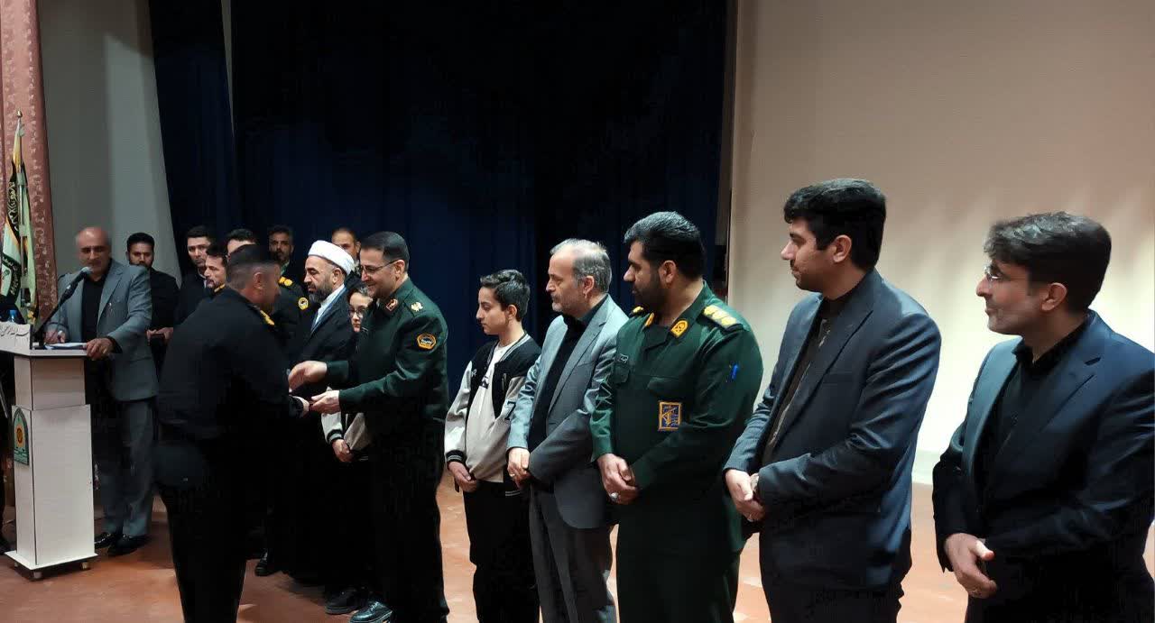 امنیت زیر بنای توسعه است؛ انتخابات پیشرو را سالم و باشکوه برگزار میکنیم